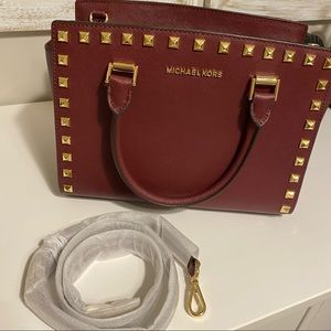 Michael Kors Women’s Purse